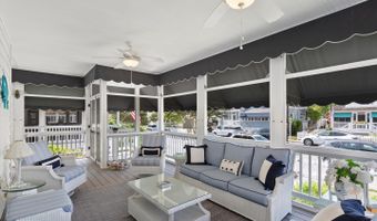 110 SECOND St, Bethany Beach, DE 19930