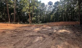86 Kelly Ct, Blair, SC 29015