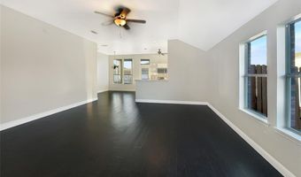 137 Meadow Ridge Dr, Anna, TX 75409