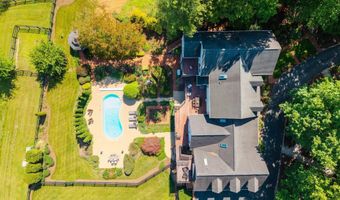 1141 KINGSWAY Rd, Afton, VA 22920