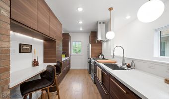 728 S Tracy Ave, Bozeman, MT 59715