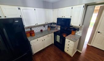 133 MEETINGHOUSE Ln, Dover, DE 19904