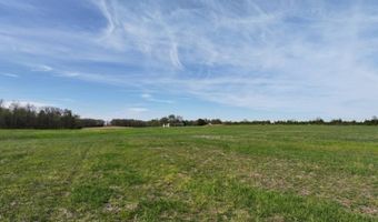 CR 450 N, Albion, IL 62806