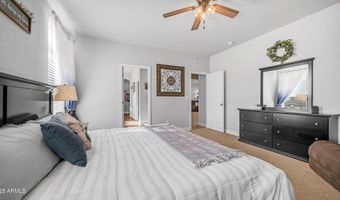 2242 E 12TH Ave, Apache Junction, AZ 85119