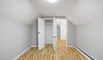 45 N Ronald Dr, Amityville, NY 11701