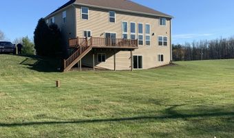 4082 Kelsey Ave, Adrian, MI 49221