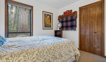 729 Dawyn Dr, Arnold, CA 95223