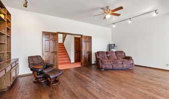 33676 Hilltop Ter, Bigfork, MT 59911