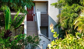 68-1050 MAUNA LANI Pt H201, Kamuela, HI 96743