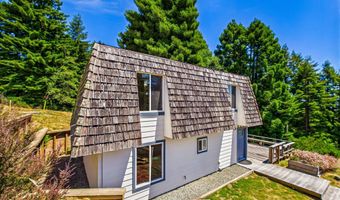 2016-2026 St.Maru Ln, McKinleyville, CA 95519