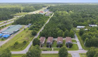 10057 Road 560 Lot 10051 10057 10061 10067, Bay St. Louis, MS 39520