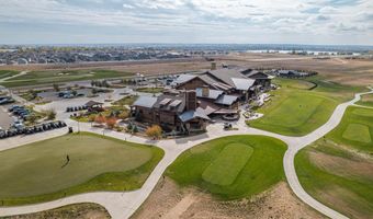 2611 Prairie Flax St, Berthoud, CO 80513