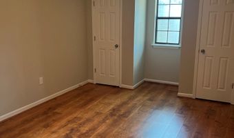 470 Huntington 5, Athens, GA 30606