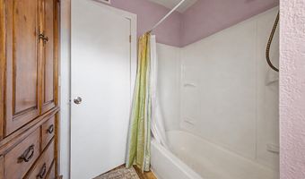 2031 S CACTUS Rd, Apache Junction, AZ 85119