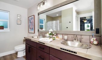 105 Greenfield Way, Carey, ID 83320