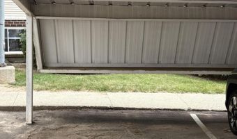 117 Fieldcrest St 202, Ann Arbor, MI 48103