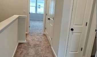 908 Colton Dr, Acworth, GA 30102