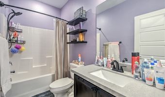 607 Sylvan St, Henderson, NV 89002