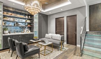 101 E Hallam St, Aspen, CO 81611