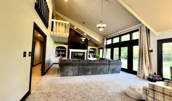 3610 County Road 39, Auburn, IN 46706