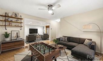 337 Woody Ln, Asheville, NC 28804