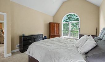 4530 Amysaye Walk NW, Acworth, GA 30101