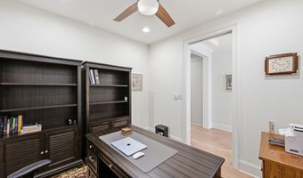 6034 Kirkwall Ct, Aiken, SC 29803