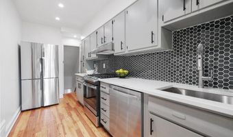 4457 ALABAMA Ave SE, Washington, DC 20019