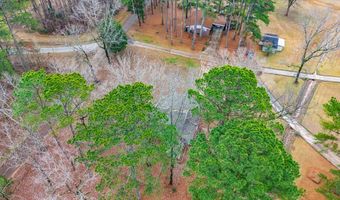 319 Rogers Ave, Bruce, MS 38915