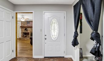 200 W 13th St, Bay Minette, AL 36507