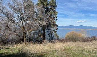 37776 Modoc Point Rd, Chiloquin, OR 97624