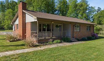 2430 Business 19, Andrews, NC 28901