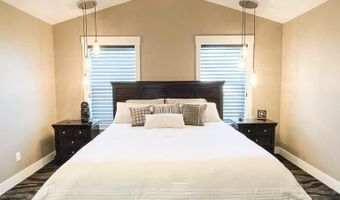 1493 N Fall River Rd, Idaho Falls, ID 83401