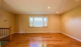 606 Nally Ct, Bardstown, KY 40004