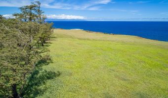 HOEA RD, Hawi, HI 96719