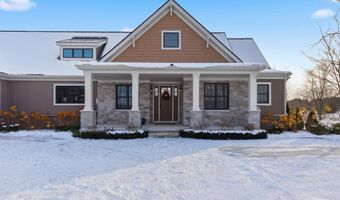 19350 33 Mile, Armada, MI 48005