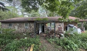 911 Highway 258, Bald Knob, AR 72010