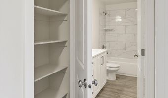 51 S 4375 W 37, Cedar City, UT 84720