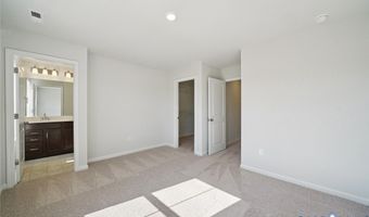 346 Mt. McCauley Way, Aylett, VA 23009