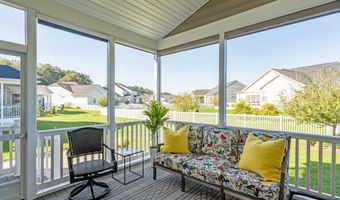 34378 SPRING BROOK Ave, Lewes, DE 19958