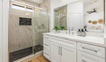 2451 Linda Ct, Escondido, CA 92027