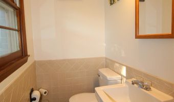 2331 Leigh St, Augusta, KS 67010