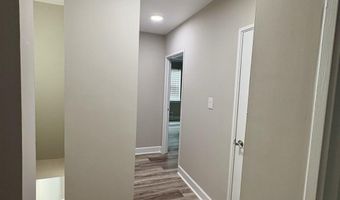 2846 Walton Way 7, Augusta, GA 30909