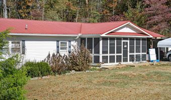 211 E MEDDERS Dr, Anniston, AL 36206