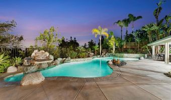 2216 Blossom Hill Ln, Escondido, CA 92029