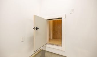 319 Harmons Corner Rd, Auburn, ME 04210