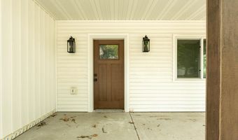 1011 Nokomis St, Alexandria, MN 56308