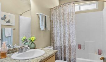 3714 Vinewood Dr, Anderson, CA 96007