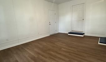 8198 Brindlee Mountain Pkwy, Arab, AL 35016