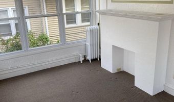 5 N Bartram Ave B, Atlantic City, NJ 08401
